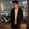 Brandon Low - @brandonlow7296 - TikTok
