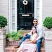 Brandon Lowkaran - Facebook