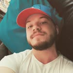brandon - @brandonlowman - Instagram