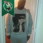 Brandon Antwon Lowman - @lowman6203 - Instagram