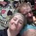 Brandon Keith Lowman - Facebook