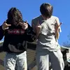 Brandon Lowman - @brandon.lowman2 - TikTok