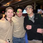 Brandon Lowman - @brandon_lowman1 - Instagram
