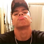 Brandon Lowman - @ayee_itssbrandon - Instagram