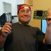 Brandon Lowman - @brandonlowman6 - TikTok