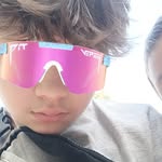 brandon lowman - @brandon356lowman - Instagram