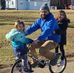 Brandon Lowman - Facebook