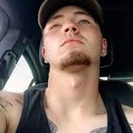 Brandon Lowman - @blowman22 - Instagram