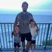 Brandon Lowman - Facebook