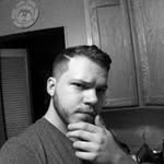 Brandon Lowman - @brandon.lowman - Instagram