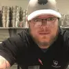 Brandon Lowman - @brandonlowman8 - TikTok