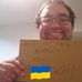 Brandon Lowman - Facebook