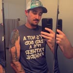 Brandon Lowman - @brandon_lowman - Instagram