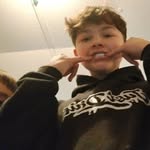 brandon lowman - @brandon95lowman - Instagram