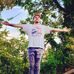 Brandon Lowman - Facebook