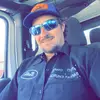 Brandon_Lowman - @brandon_lowman - TikTok