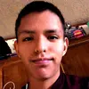 brandon yellowman - @brandonyellowman - TikTok