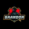 BrandonLowman - @brandonlowman4 - TikTok