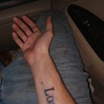 Brandon Lowney - Facebook