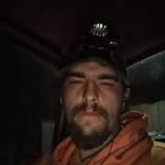 Brandon Lowney - @brandon.lowney - Instagram