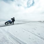 Brandon Lowney - @lowneyb10 - Instagram