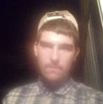 Brandon Lowney - Facebook