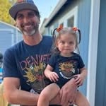 Brandon Lowney - @lowney_brandon - Instagram