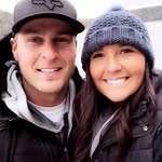 Brandon Lowney - @brandonlowney - Instagram
