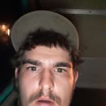 Brandon Lowney - @brandon.lowney.5 - Instagram