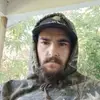 Brandon Lowney - @brandon.lowney - TikTok