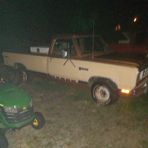 Brandon Lowney - Facebook