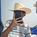 Brandon Luna - Facebook