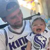 brandonlowney0911 - @brandonlowney0911 - TikTok