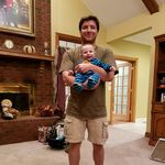 Brandon - @brandon_lowrey_8 - Instagram