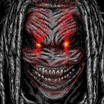 Brandon A Lowrey - @420blowrey616 - Instagram