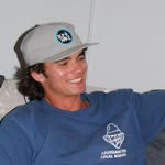 Brandon Lowrey - @brandonlowrey17 - Instagram