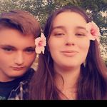 Brandon Lowrey - @blowrey71 - Instagram