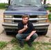 Brandon Lowrey - Facebook
