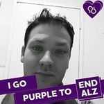 Brandon Lowrey - @oso_blanco26 - Instagram