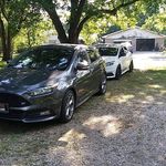 Brandon Lowrey - @lowreybrandon - Instagram