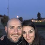 Brandon Lowrey - @brandonlowrey - Instagram