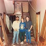 Brandon Lowrey - @lowrey.brandon - Instagram
