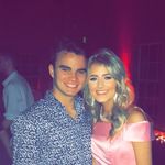 Brandon Lowrey - @brandon_lowrey_17 - Instagram