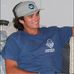 Brandon Lowrey - Facebook