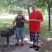 Brandon Lowrey - Facebook