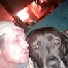 Brandon Lowrey - @user1451896354129 - TikTok