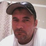 Brandon Lowrey - @brandonlee72 - Instagram