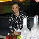 Brandon Lowrey - @_beeloww_ - Instagram