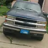 brandon lowrey - @blowrey9 - TikTok