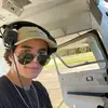 Brandon Lowrey - @brandonlowrey56 - TikTok